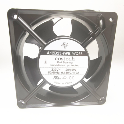 Other AC230V 12CM 20/19W A12B23HTB W00 A12B23STS W00 A13B23HTB A12B23HWB WQ56 Blower Fan
