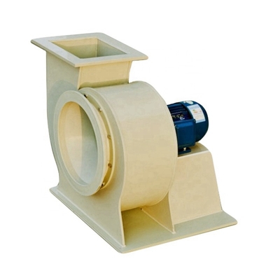 Blower Factory Supply Interesting Price Low Noise Centrifugal Fan Exhaust Fan Ventilation
