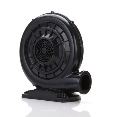 Silent Blower 550W Electric Industrial Centrifugal Blowers Fan Motor For Advertising, Inflatable Bouncy Castles.