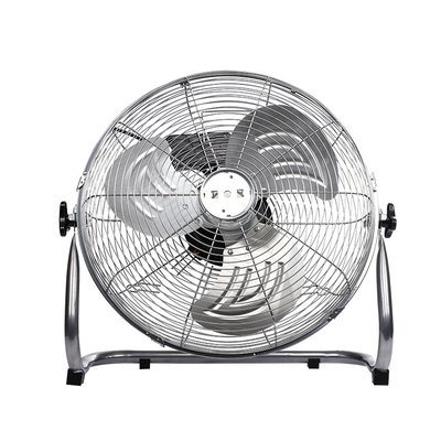 2022 Industrial JETSHFAN Car Wholesalers Blower Air Fan Tabletop Fan Wind Turbine DC Motor Fan