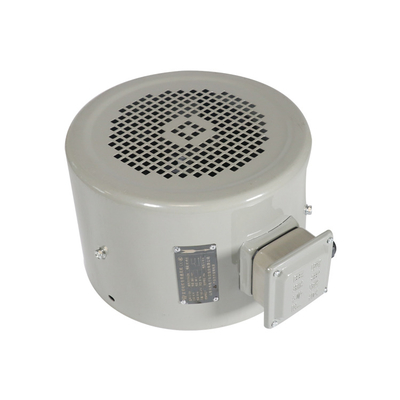 Factory Heat Dissipation G Series Variable Motor Blower Fans Frequency Conversion