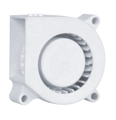 RD toyon 40mm centrifugal DC blower fan 5V 12V 24V
