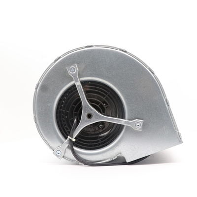 VACON Inverter Fan Germany Ebmpapst D1G133-AB39-22 48VDC 105W 2.8A Centrifugsl Blower Fan For Vacon Inverter Cooling Electric Fans