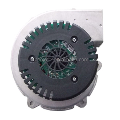 Gas Blower New Product Custom AC Single Inlet Electric Blower Fan