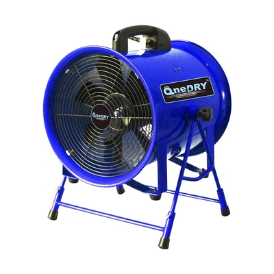 Exhaust Industrial Blower Blower Fan Manufacturers