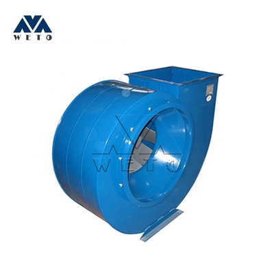 Industrial Ventilation Good Quality Blower Explosion Proof Centrifugal Fans