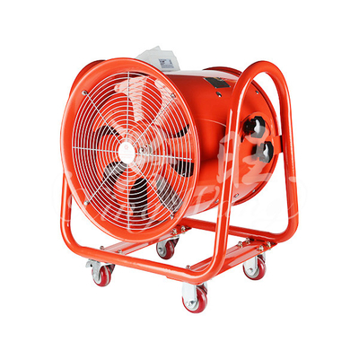Ventilation 16&quot; portable fan blower fan in Xingwang