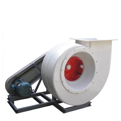 Professional Electronics Low Price New Style 220V Industrial Blower Centrifugal Fan