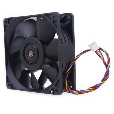 Ventilation Cooling Brand New PFC1212DE 12038 12CM 12V 4.8A Electric Blower Fan