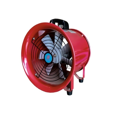 2022 low noise new wholesale low noise ac motor exhaust industrial air circulation blower fan